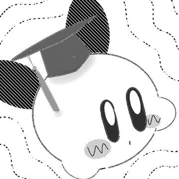 はかせぽよ