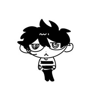 無題