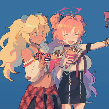 kirara