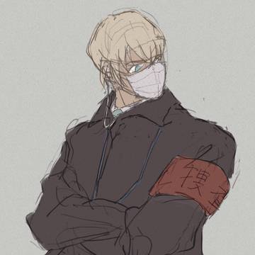 最近のまとめ