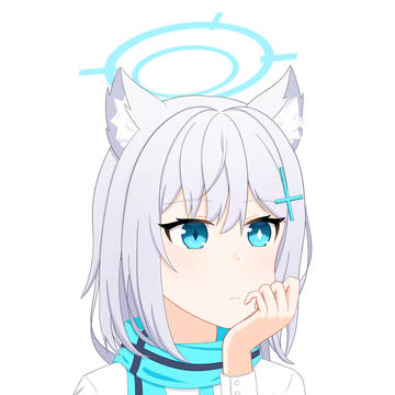 Shiroko