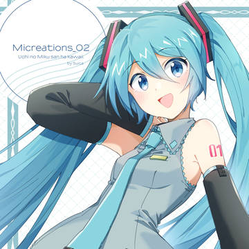 Micreations_02