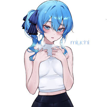 Suisei
