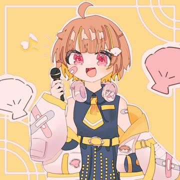 らこち