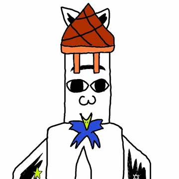 ミサイル(ミテイル)