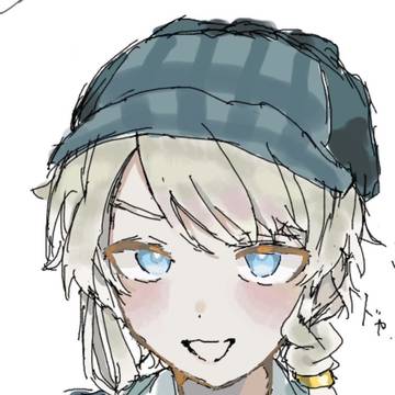 雑多絵茶まとめ