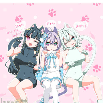 maimaiまとめ