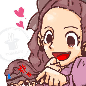 ちび露伴