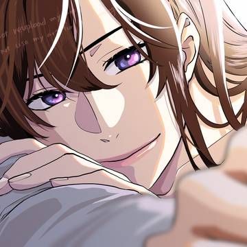 目覚めの幸福