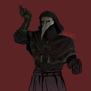 scp-049