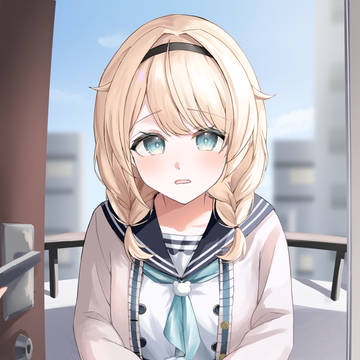 作りすぎちゃって…