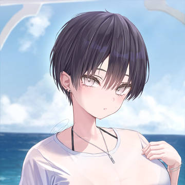 さまー!!!!
