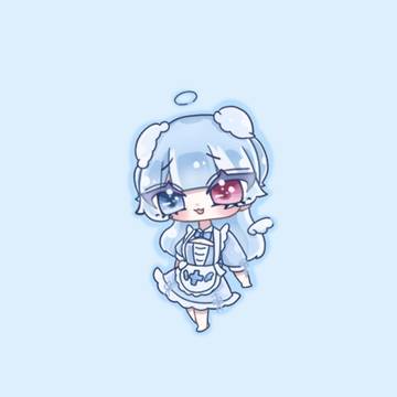 ミニキャラlog