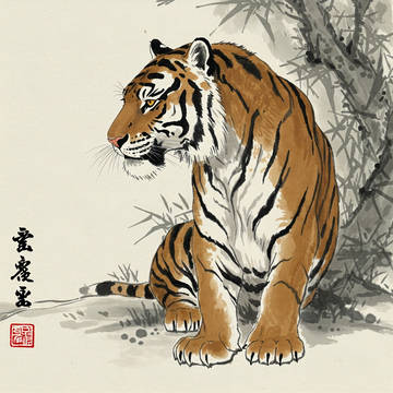 tora
