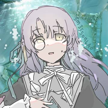 ジェヘナ  FA