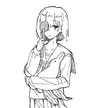 sohbana楽曲 FA