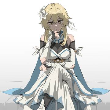 Princess