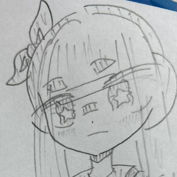いかち　初投稿