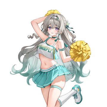 ホタル🍃