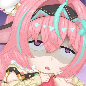 ぼっち・ざ・ろっくなヴァレサちゃん