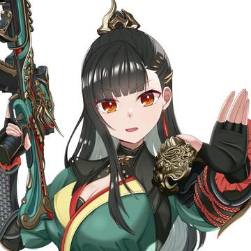 【酒且放下,我去去便来】