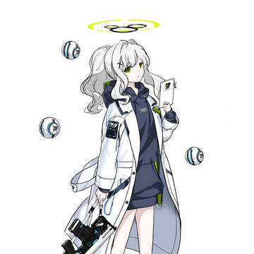 推し