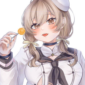 ブレッディ＿Bready
