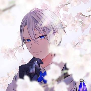 春
