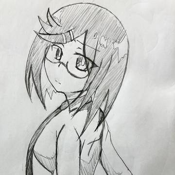 忍者と殺し屋のふたりぐらし　古賀このは