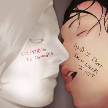 MCR LOG 3