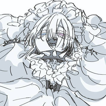 胞子ちゃんまとめ💭