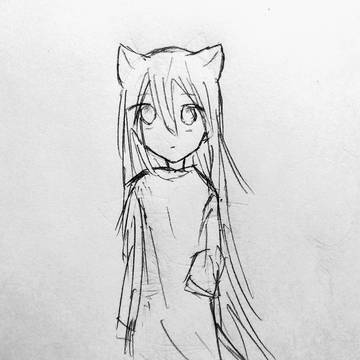 カイかなまとめ8
