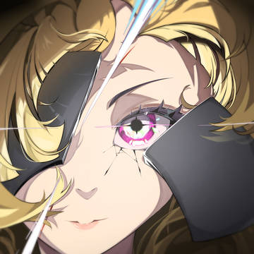 Ether Vision