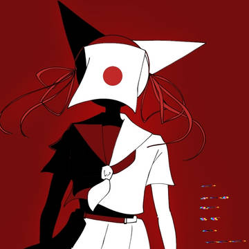 カンヒュ