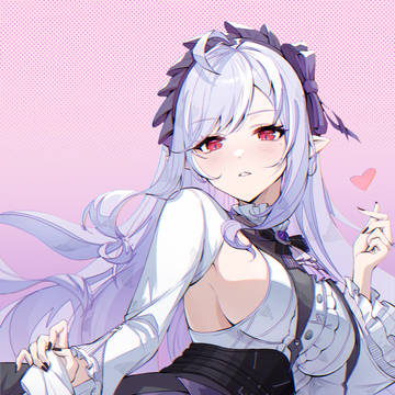 Vivian