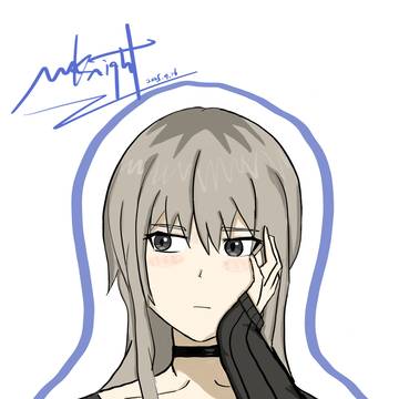 MMK