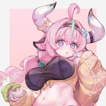 ヴァレサ★