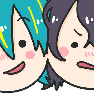 真手log21