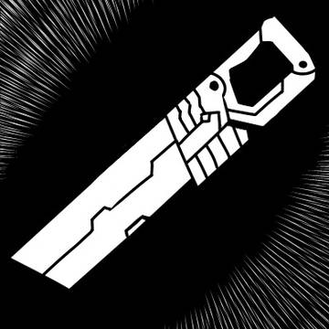 武器アイコン