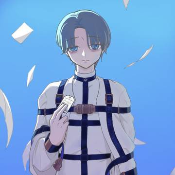 シドウ