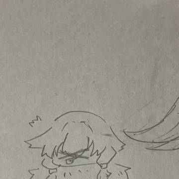 生き返った記念