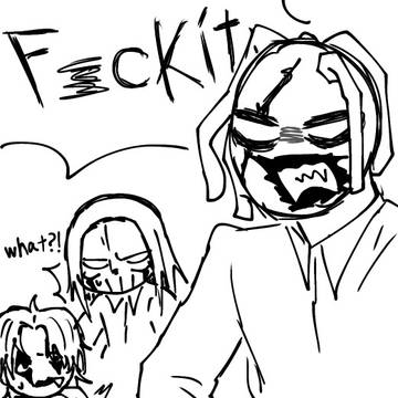 slipknot
