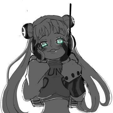 ヨーク(欲)