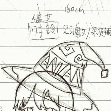 时铃