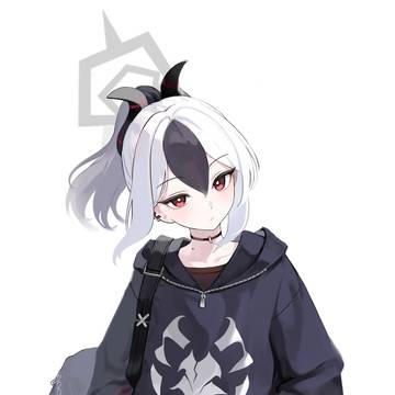 カヨコ