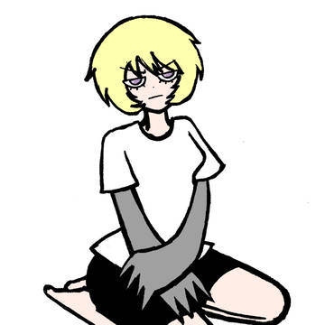 Addie