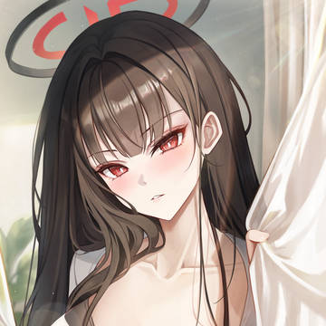 調月リオ