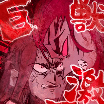 LMDプロレスあれこれ