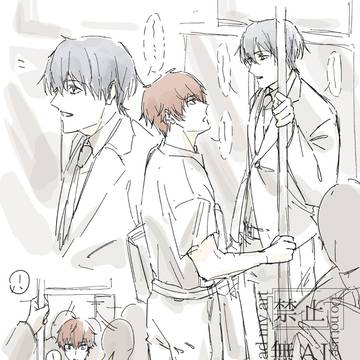 skk♂右まとめ
