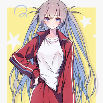 「……だる」